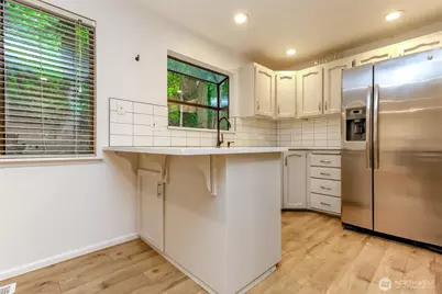 28803 184th Place SE, Kent, WA 98042 - Photo 21