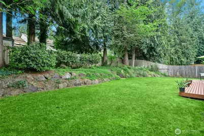 23435 NE 28th Place, Sammamish, WA 98074 - Photo 23