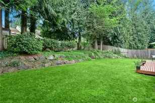 23435 NE 28th Pl, Sammamish, WA 98074 - Photo 23