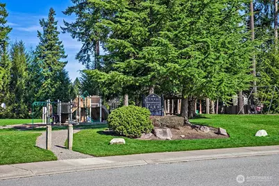 23435 NE 28th Place, Sammamish, WA 98074 - Photo 25