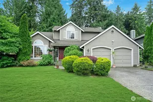 23435 NE 28th Pl, Sammamish, WA 98074 - Photo 1