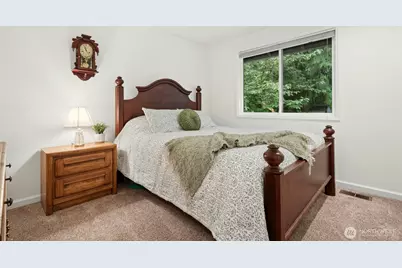 23435 NE 28th Place, Sammamish, WA 98074 - Photo 15