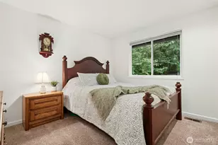 23435 NE 28th Pl, Sammamish, WA 98074 - Photo 15