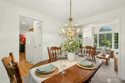 23435 NE 28th Place, Sammamish, WA 98074 - Photo 7