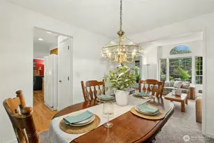 23435 NE 28th Pl, Sammamish, WA 98074 - Photo 7