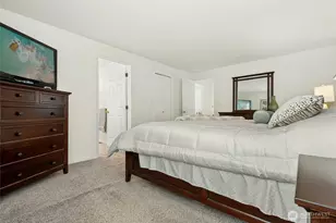 23435 NE 28th Pl, Sammamish, WA 98074 - Photo 19