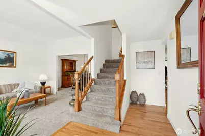 23435 NE 28th Place, Sammamish, WA 98074 - Photo 3