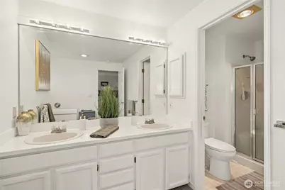 23435 NE 28th Place, Sammamish, WA 98074 - Photo 21