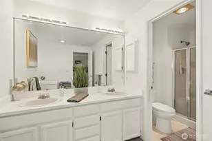 23435 NE 28th Pl, Sammamish, WA 98074 - Photo 21