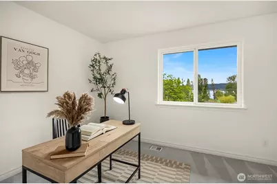 9021 Sand Point Way NE, Seattle, WA 98115 - Photo 19