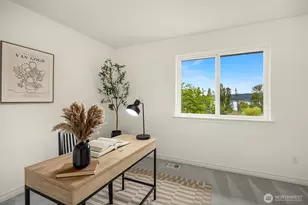 9021 Sand Point Way NE, Seattle, WA 98115 - Photo 19