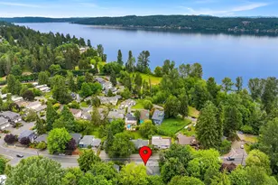 9021 Sand Point Way NE, Seattle, WA 98115 - Photo 27