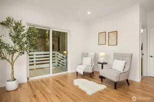9021 Sand Point Way NE, Seattle, WA 98115 - Photo 11