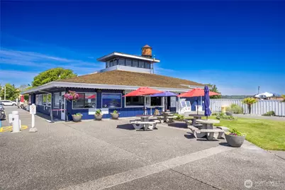 9540 Semiahmoo Parkway #L7, Blaine, WA 98230 - Photo 17