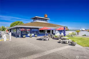 9540 Semiahmoo Pkwy, Blaine, WA 98230 - Photo 17