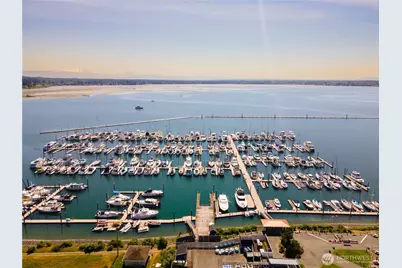 9540 Semiahmoo Parkway #L7, Blaine, WA 98230 - Photo 1