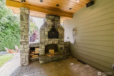 10362 Capistrano Place NE, Poulsbo, WA 98370 - Photo 7