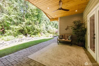 10362 Capistrano Place NE, Poulsbo, WA 98370 - Photo 25