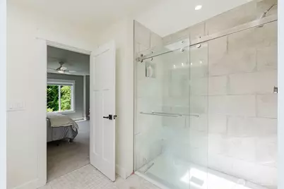 10362 Capistrano Place NE, Poulsbo, WA 98370 - Photo 29
