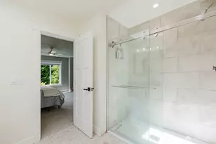 10362 Capistrano Pl NE, Poulsbo, WA 98370 - Photo 29