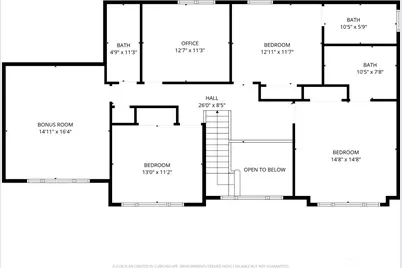 10362 Capistrano Place NE, Poulsbo, WA 98370 - Photo 39