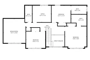 10362 Capistrano Pl NE, Poulsbo, WA 98370 - Photo 39