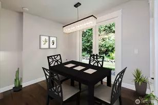 10362 Capistrano Pl NE, Poulsbo, WA 98370 - Photo 15