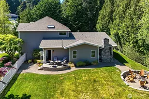 10362 Capistrano Pl NE, Poulsbo, WA 98370 - Photo 3