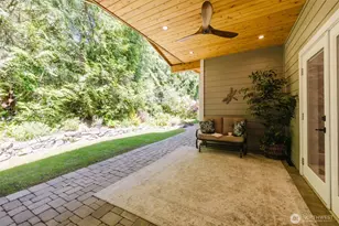 10362 Capistrano Pl NE, Poulsbo, WA 98370 - Photo 23