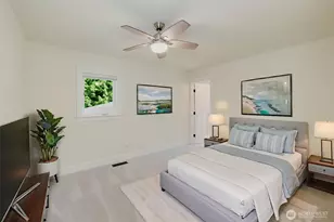 10362 Capistrano Pl NE, Poulsbo, WA 98370 - Photo 31