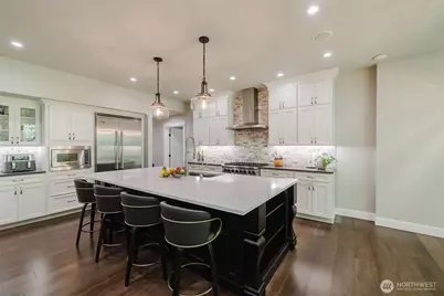 10362 Capistrano Place NE, Poulsbo, WA 98370 - Photo 13