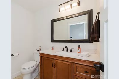 10362 Capistrano Place NE, Poulsbo, WA 98370 - Photo 17