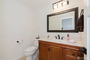 10362 Capistrano Pl NE, Poulsbo, WA 98370 - Photo 17