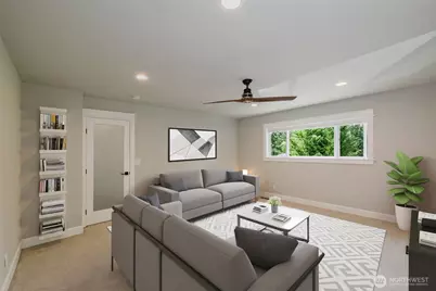 10362 Capistrano Place NE, Poulsbo, WA 98370 - Photo 33
