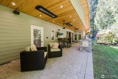 10362 Capistrano Place NE, Poulsbo, WA 98370 - Photo 5