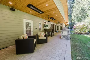 10362 Capistrano Pl NE, Poulsbo, WA 98370 - Photo 5