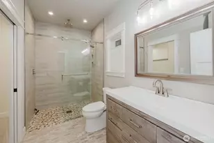 10362 Capistrano Pl NE, Poulsbo, WA 98370 - Photo 25