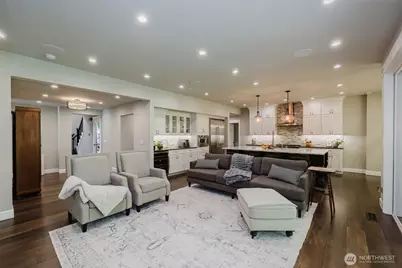 10362 Capistrano Place NE, Poulsbo, WA 98370 - Photo 11