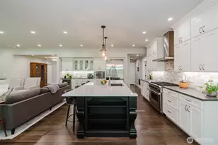 10362 Capistrano Pl NE, Poulsbo, WA 98370 - Photo 11