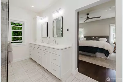 10362 Capistrano Place NE, Poulsbo, WA 98370 - Photo 21