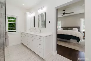 10362 Capistrano Pl NE, Poulsbo, WA 98370 - Photo 21