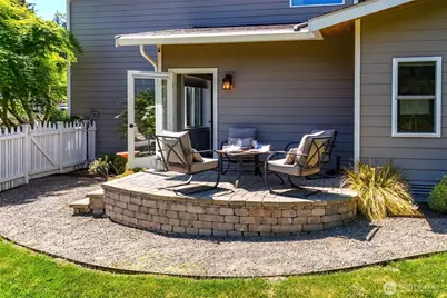 10362 Capistrano Place NE, Poulsbo, WA 98370 - Photo 19