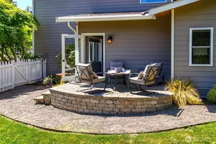 10362 Capistrano Pl NE, Poulsbo, WA 98370 - Photo 19