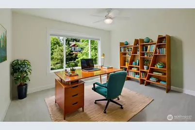 10362 Capistrano Place NE, Poulsbo, WA 98370 - Photo 37