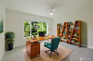 10362 Capistrano Pl NE, Poulsbo, WA 98370 - Photo 37