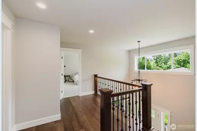 10362 Capistrano Place NE, Poulsbo, WA 98370 - Photo 27