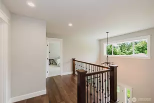 10362 Capistrano Pl NE, Poulsbo, WA 98370 - Photo 27