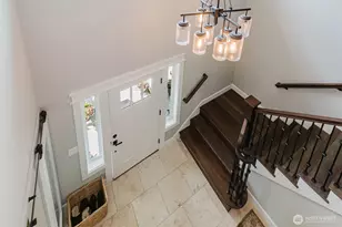 10362 Capistrano Pl NE, Poulsbo, WA 98370 - Photo 27