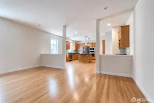 3511 146th St SE, Mill Creek, WA 98012 - Photo 9