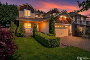 3511 146th St SE, Mill Creek, WA 98012 - Photo 27